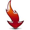 mydownloads